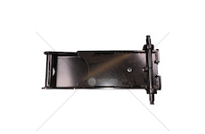 Nosič spodní 933864