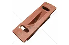 Nosič závaží | 64.246.001