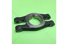 Nosič závaží | TZ10420