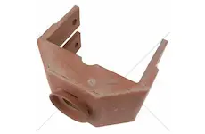 Nosič závěsu | 78.458.020