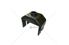 Nosič závěsu 78459010