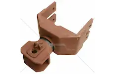 Nosič závěsu úplný šroubovaný | 78.458.009