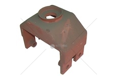 Nosič závěsu Zetor 70115103