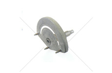 Nosná trubka 67118202