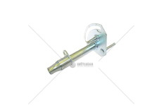 Nosná trubka 70118205