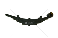 Nosné pero N900 - 8L/100mm