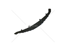 Nosné pero P73 - 8L/80mm V 153