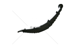 Nosné pero P93 - 11L/80mm