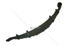 Nosné pero PS08.06 - 9L/70mm