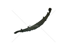 Nosné pero PS08.06 - 9L/70mm V 152