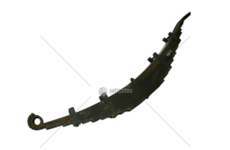 Nosné pero PS10.08 - 11L/70mm