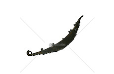 Nosné pero PS10.08 - 11L/70mm V 151