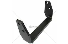 Nosník c-385 | 80.452.010