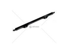 Nosník korby příčný zadní Multicar M26, FUMO, M27, M31