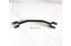 Nosník motoru Multicar M25