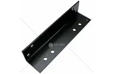 Nosník motoru pravý | MT50170