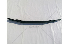 Nosník nárazníku Avia 75