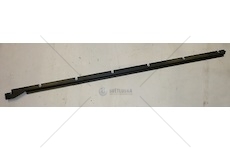Nosník pravý Tatra