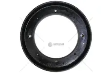 Nosník závaží major základní 39 kg | 6911-6253