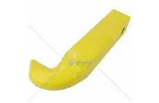 Nosný hák cbm 3000kg/88,1kn | 54.453.913