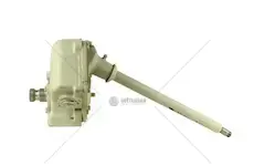 Nová kompletní skříň řízení | TZ67010