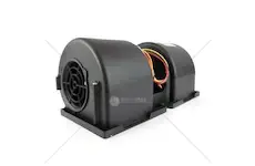 Nový typ a/c ventilátor topení a klimatizace s (p,f) pro nové modely kabiny | 16.372.907.1