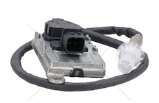 NOX SENSOR SNS0150D  A3C0272410077