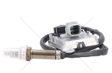 NOX SENSOR SNS0395  AAA9207990077