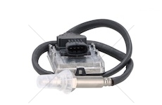 NOX SENSOR SNS0940A  AAA2061550077