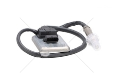 NOX SENSOR SNS120A  A2C9135680077