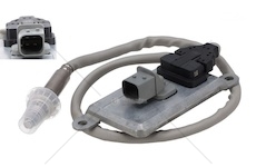 NOX SENSOR SNS122B  A2C6070254377