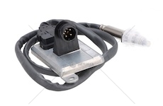 NOX SENSOR SNS12D  A2C6070180377