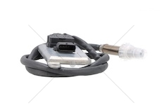 NOX SENSOR SNS133B  A2C9135660077