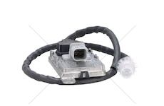 NOX SENSOR SNS151D  A3C0272440077