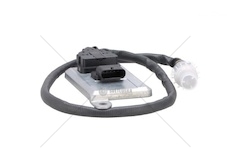 NOX SENSOR SNS15E  A2C9135640077