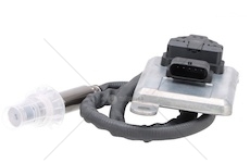 NOX SENSOR SNS16D  A2C6070184277