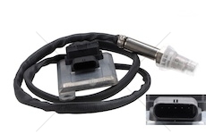 NOX SENSOR SNS175A  A2C9135700077