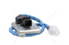 NOX SENSOR SNS183  A2C6070265777