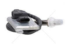NOX SENSOR SNS18C  A2C6070221477