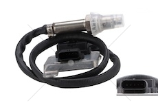 NOX SENSOR SNS191  A2C9550430077