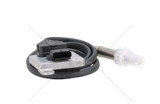 NOX SENSOR SNS192A  A2C9550450077