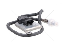 NOX SENSOR SNS19D  A2C6070215177
