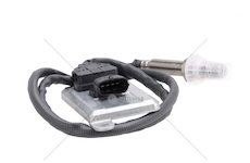 NOX SENSOR SNS26C  A2C6070215277