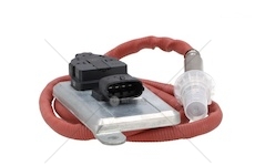 NOX SENSOR SNS28C  A2C6070215377