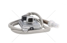 NOX SENSOR SNS3040  A2C1784730077