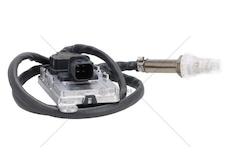 NOX SENSOR SNS3041  A2C1784740077