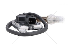 NOX SENSOR SNS3042  A2C1821670077