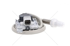 NOX SENSOR SNS3043  A2C1864340077