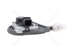 NOX SENSOR SNS3044  A2C1864350077