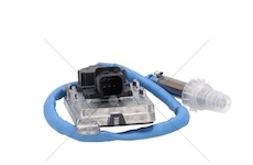 NOX SENSOR SNS3060  A3C0037070077